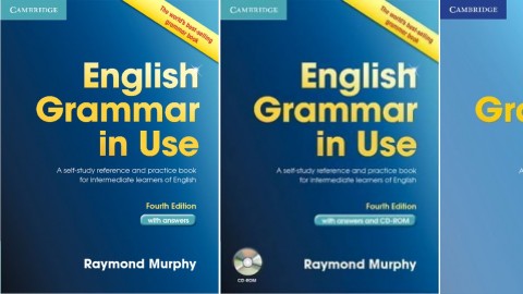 cambridge english grammar in use 3rd edition cd rom rar