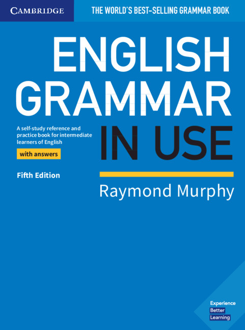 basic_grammar_in_use_raymond_murphy_pdf